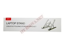 Laptop Stand / Bracket