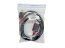 Micro Data Charging Cable