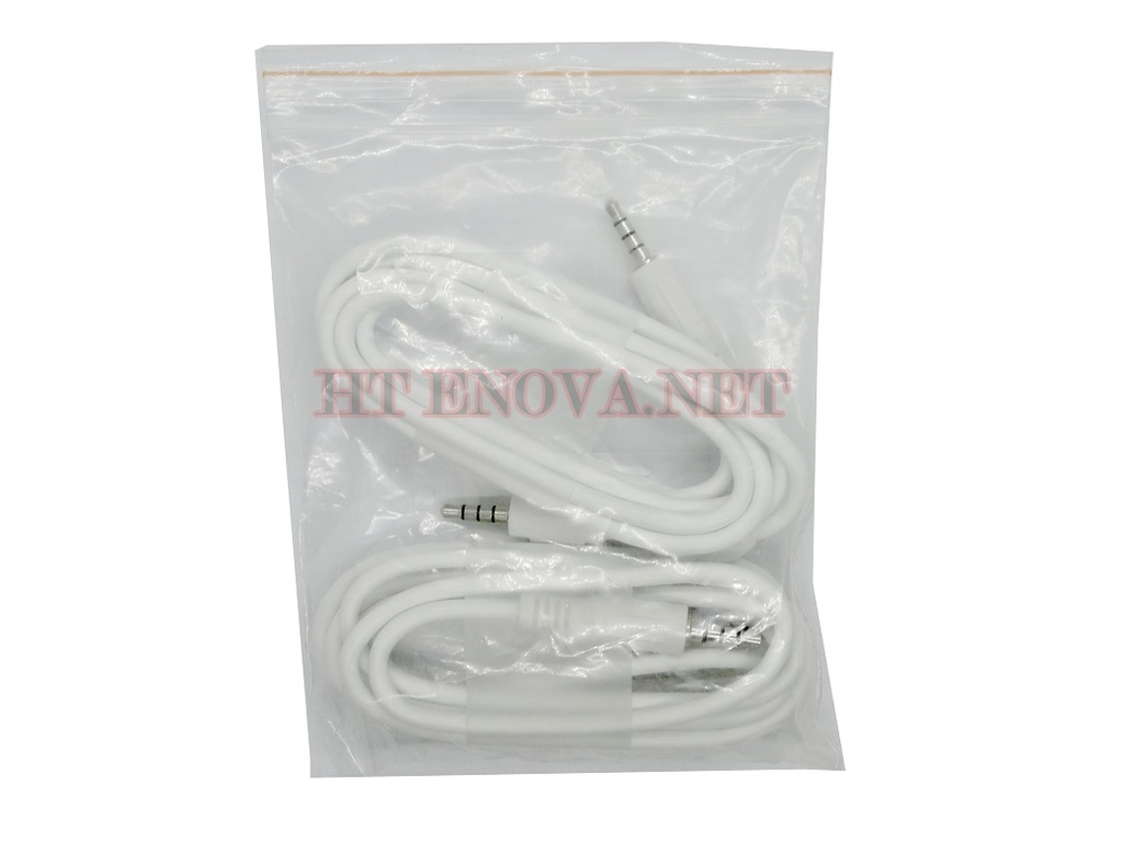 AUX Audio Cable
