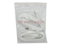 AUX Audio Cable