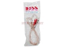 AUX Audio Speaker Cable 2+1