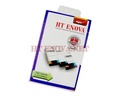 iPhone 5G Battery HT ENOVA