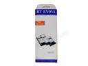 iPhone 6S Battery HT ENOVA