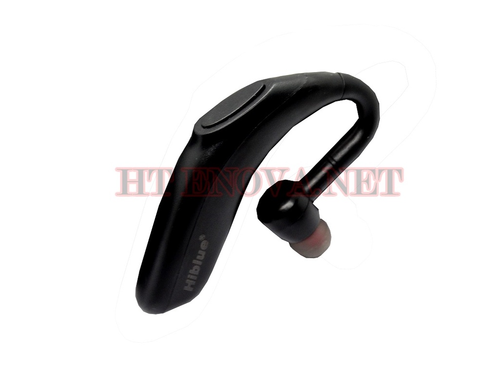 Bluetooth Handsfree Hiblue H15