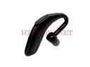 Bluetooth Handsfree Hiblue H15