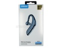 Bluetooth Handsfree Hiblue H15