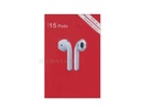 Air Pods TWS i-15