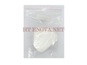 iPhone 3 Pin Charging Adaptor 