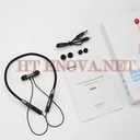Neck Band Lenovo HE05
