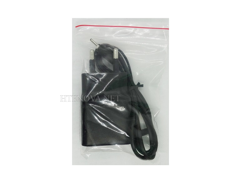 N70 Swift Charger Nokia  