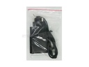 N70 Swift Charger Nokia  