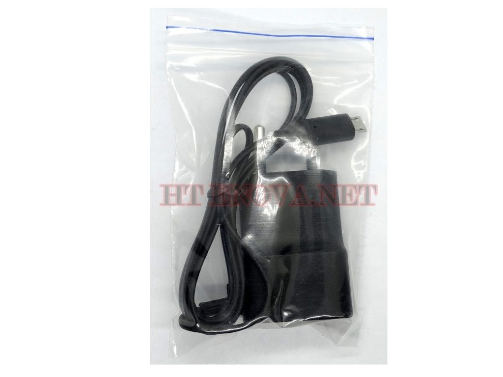 Micro Charger Samsung