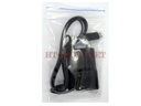 Micro Charger Samsung