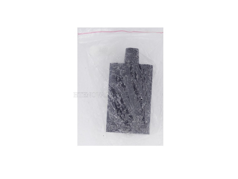 Mobile Bracket Clip Holder R04 5208