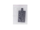 Mobile Bracket Clip Holder R04 5208