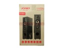 Bluetooth Multimedia Speaker F&D T-35X