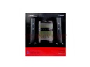 Wireless TV Speaker F&D T200X