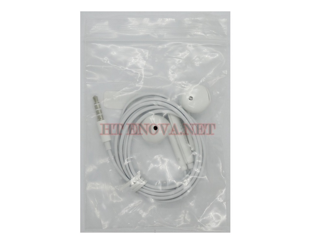 Handsfree Gionee Original