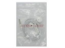 Handsfree Gionee Original