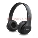 Bluetooth Headphone P-47