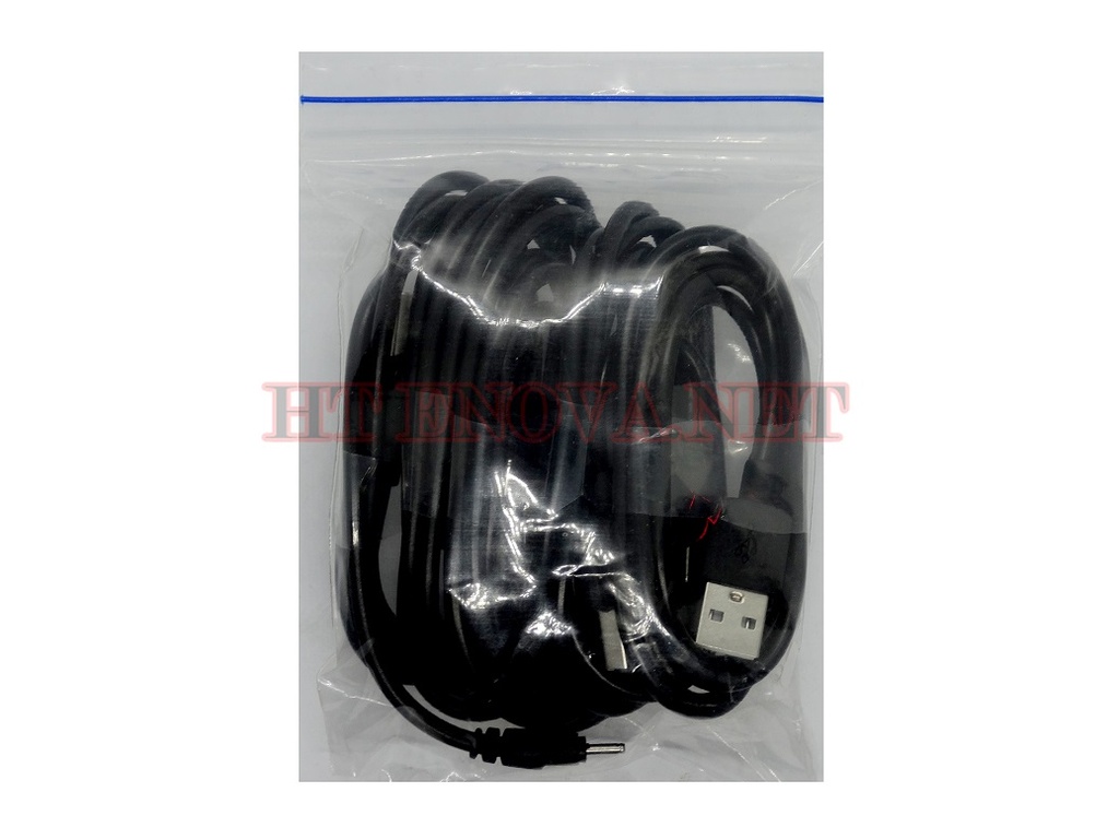 Nokia N70 Charging Cable 