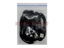 Nokia N70 Charging Cable 