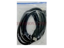 HDMI LCD & TV Cable