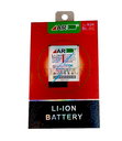 Nokia BL5C Battery AR