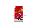 Desktop Multy Charger