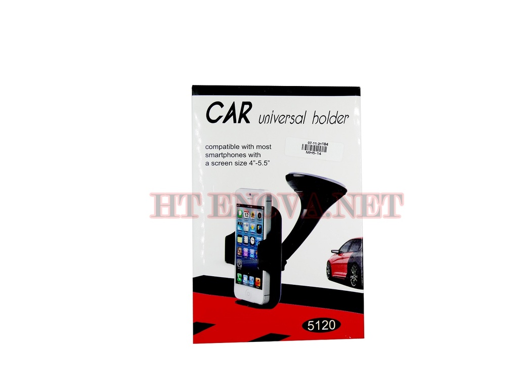 Car Mobile Holder 5120