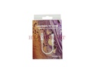 iPhone Handsfree Convertor