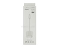 iPhone Handsfree Convertor iPhone MH-030