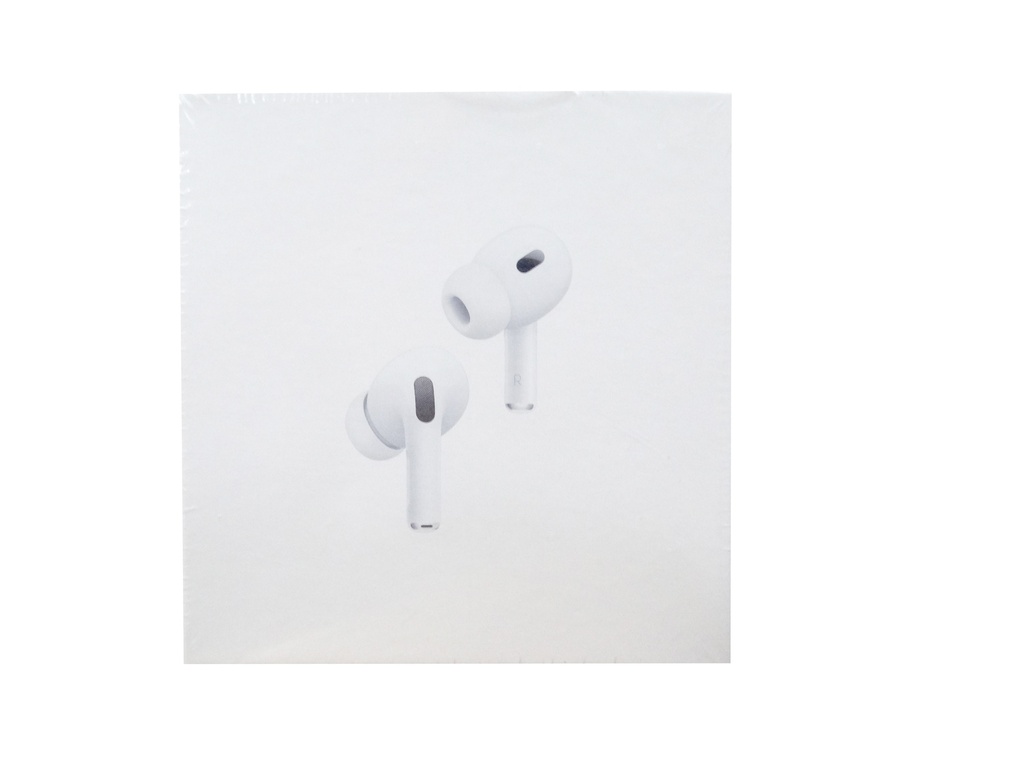 Air Pods TWS  Pro