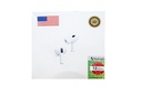Air Pods TWS  Pro