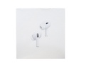 Air Pods TWS  Pro