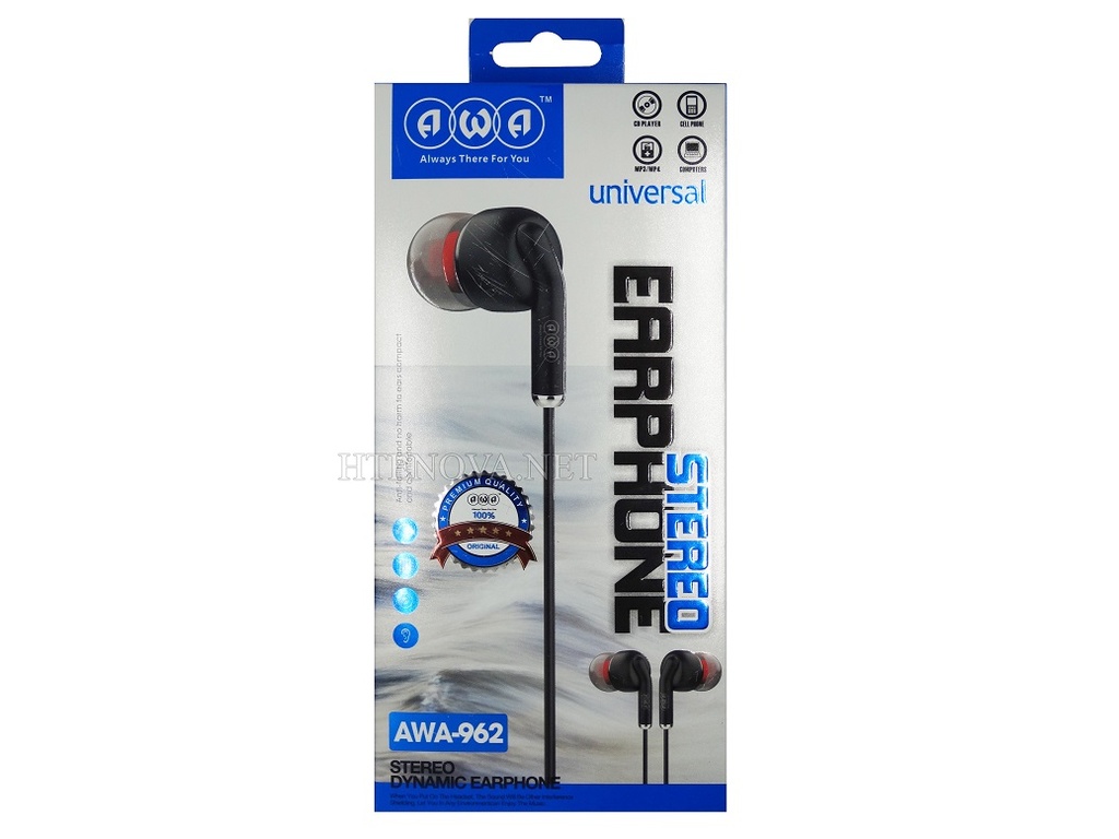 Handsfree AWA-962
