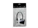 HDMI to VGA Adapter