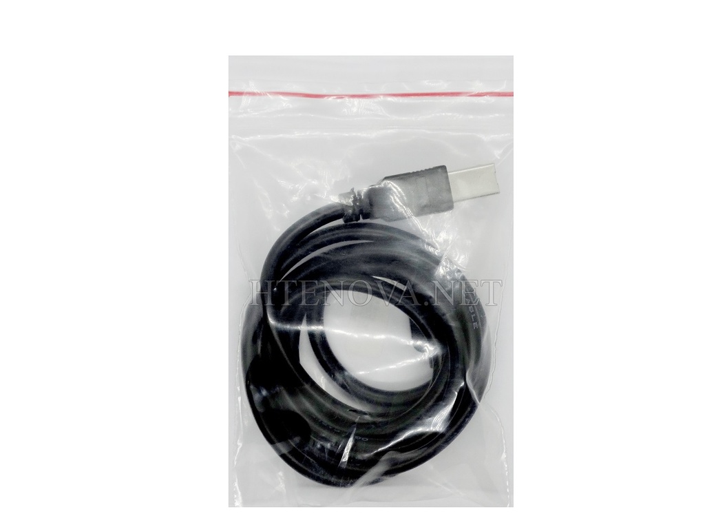 USB Data PRINTER CABLE 