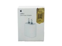 PD Port (Type C) Adapter 20W iPhone