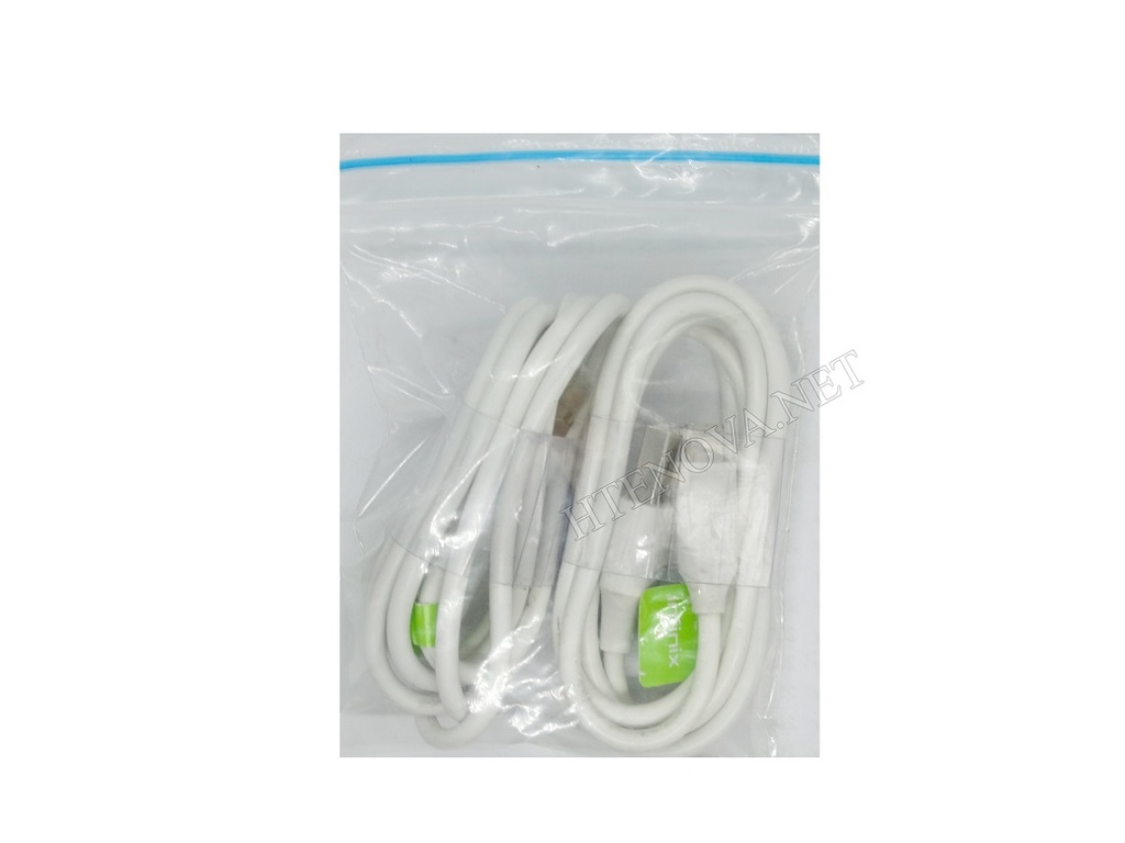 Micro Data Charging Cable