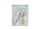 Micro Data Charging Cable