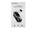 Bluetooh Handsfree Audionic Klip-On II