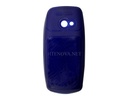Nokia 210 Silicone  Back Cover