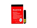 Nokia BL5C Battery