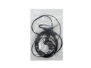 Handsfree ST-12