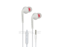 Handsfree ST-12