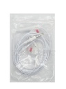 Handsfree ST-12