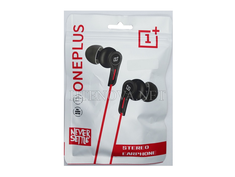 Handsfree One Plus