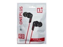 Handsfree One Plus