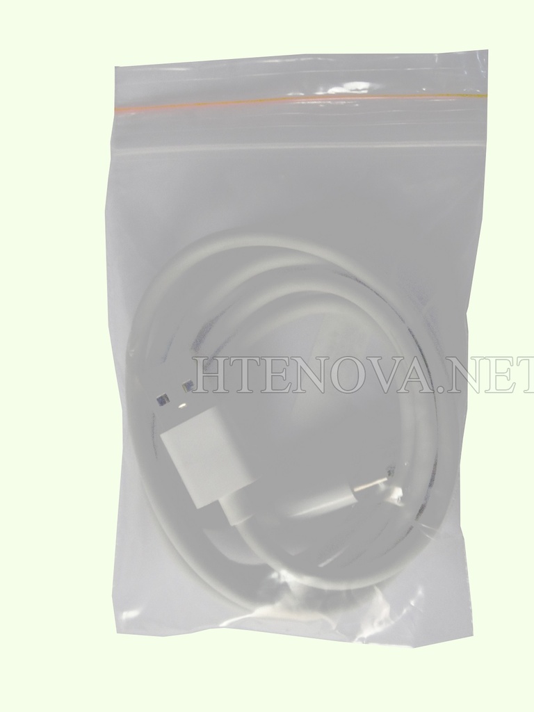 Type C Data Cable